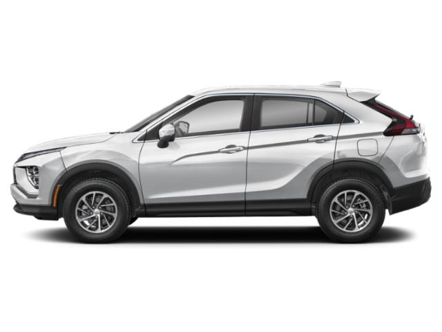 mitsubishi eclipse cross 2025 JA4ATWAA5SZ035714 image mitsubishi eclipse cross 2025 JA4ATWAA5SZ035714 image